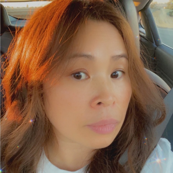 Meet your Posher, Kim - Picture 1 of 1